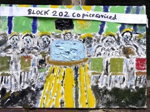 Block 202